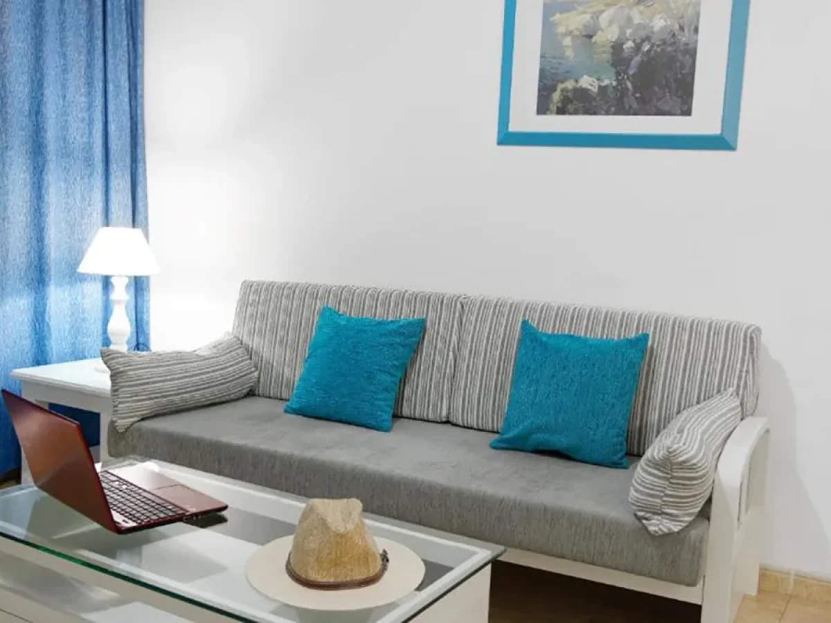 salon azure stays